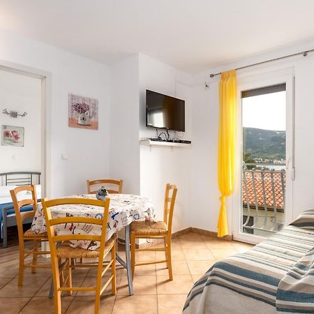Apartments With A Parking Space Baska, Krk - 13907 Room photo